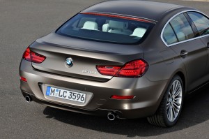 Hartge-BMW-6-series-Grand-Coupé-Rear