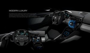 Lykan-Hypersport-Interior