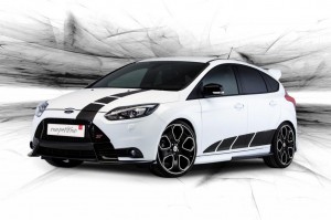 Ford-Focus-ST-Competition 