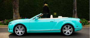 2013-Bentley-Continental-Celeste-Blue-side