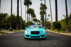 2013-Bentley-Continental-Celeste-Blue