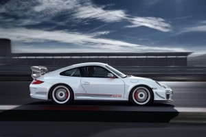 Porsche-911-GT3-RS-Side