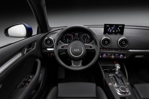 Audi-A3-Sportback-g-tron-2013-Interior