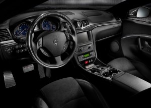 125ff1f63Maserati-Granturismo-Sport-Interior