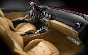 Ferrari-F12-N-LARGO-Interior