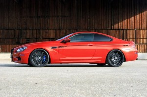 BMW-M6-Coupe-side