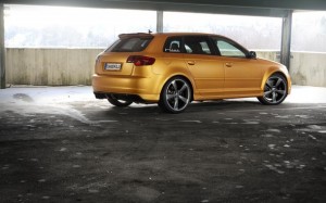 Audi-RS3-Sportback-SchwabenFolia-Rear