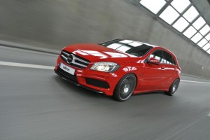 Mercedes-Benz A-Class-V25-Reloaded-VATH