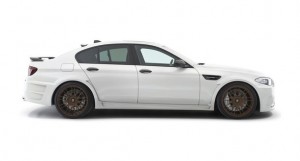 BMW-M5-Mi5Sion-Side