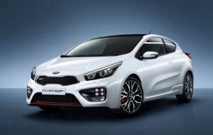 2013-Kia-ceed-GT 