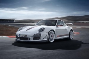 Porsche-911-GT3-RS 