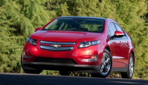 2015-Chevrolet-Volt 