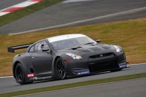 Nissan-GT-R-Nismo