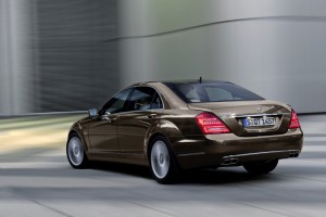 Mercedes-Benz-S-Class-Rear