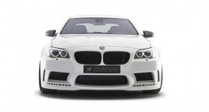 BMW-M5-Mi5Sion 