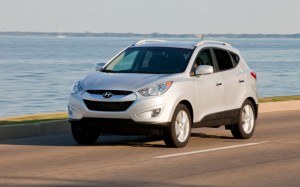 2013-Hyundai-Tucson