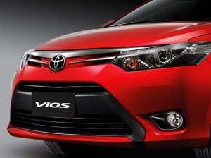 Toyota-Vios-2013-Front