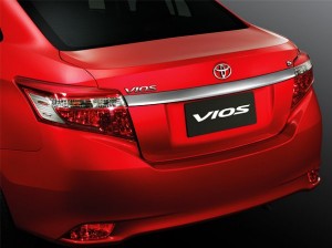 Toyota-Vios-2013-Rear