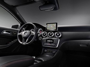 2013-Mercedes-Benz-A-Class-Interior