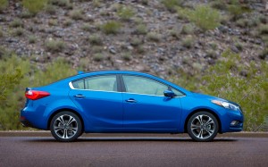 2014-Kia-Forte-Sedan-Side