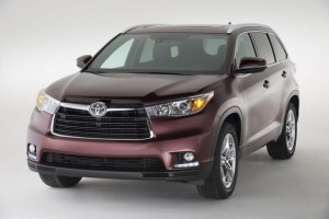 Toyota-Highlander-2014