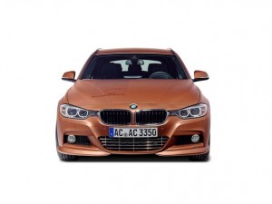 BMW-3-Series-Touring-Magic-Copper 