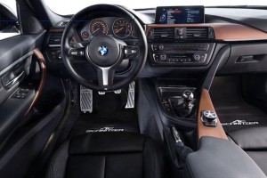 BMW-3-Series-Touring-Magic-Copper-Interior