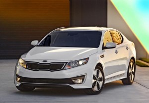 2013-Kia-Optima-Hybrid 