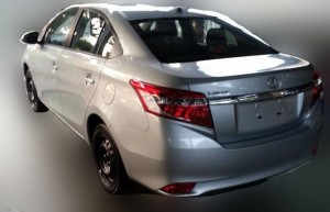 All-New-Toyota-Vios-2013-Side