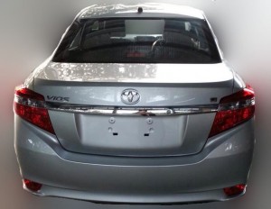 All-New-Toyota-Vios-2013-Rear