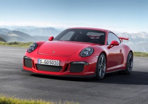 2014-Porsche-911-GT3 