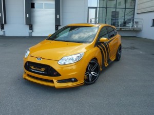 Ford-Focus-ST-Wolf-Racing 