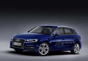 Audi-A3-Sportback-g-tron-2013 