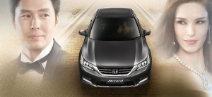 Honda-Accord-2013