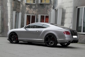 Bentley-Continental-GT-Coupe-Side