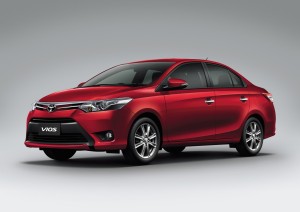 Toyota-Vios-2013