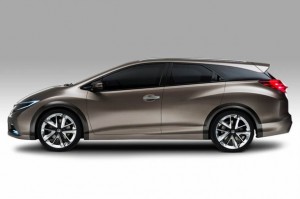 Honda-Civic-Wagon-Concept