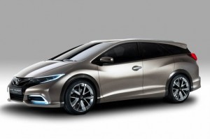 Honda-Civic-Wagon-Concept