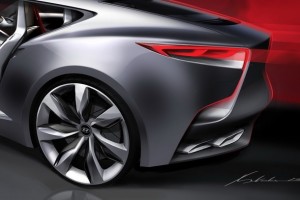 Hyundai-HND-9-Concept-Wheel