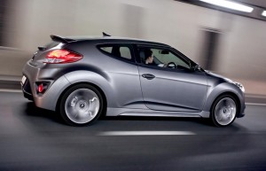 Hyundai-Veloster-Side