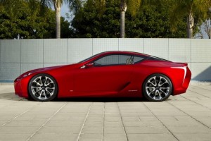 Lexus-LF-LC-Concept-side