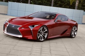 Lexus-LF-LC-Concept