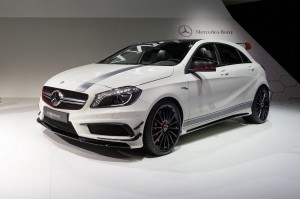 Mercedes-Benz-A-45-AMG