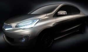 Mitsubishi-G4-Concept