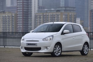 Mitsubishi-Mirage-UK