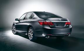 Accord-Generation-9-Rear