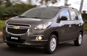 2013-Chevrolet-Spin