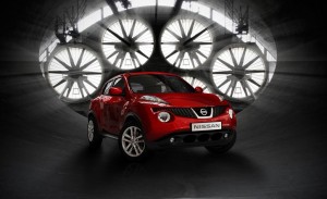 Nissan-Juke-Ntec