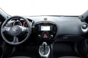 Nissan-Juke-Ntec-Interior