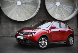 Nissan-Juke-Ntec-Side